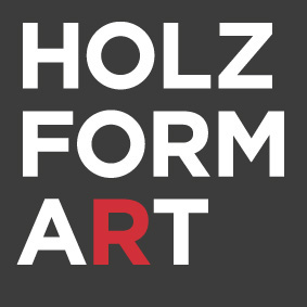 HolzFormArt